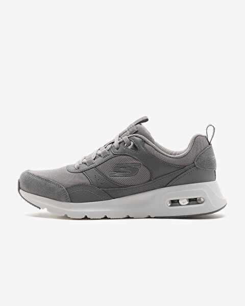 Skechers black friday indirim store